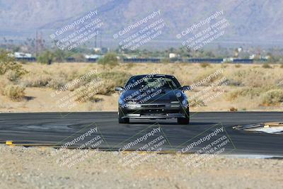 media/Mar-16-2025-Speed Ventures CVR (Sun) [[04681430d3]]/2-Orange Group/Session 1 (Turn 16)/